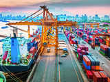 Adani eyes port in Vietnam to tap trade opportunities