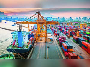 Adani Eyes Port in Vietnam to Tap Trade Opportunities