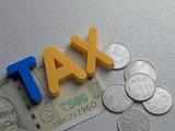 Direct tax mopup 20% bigger in FY25 on income tax boost