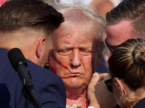 donald-trump-injured-but-safe-after-apparent-assassination-bid-at-campaign-rally