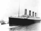 First Titanic voyage in 14 years is happening in wake of submersible tragedy