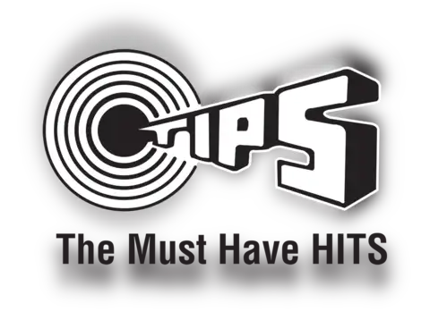 Tips Industries