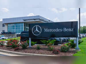 mercedes benz, mercedes benz name, mercedes benz name reason, mercedes benz reason, mercedes benz company, mercedes benz car, mercedes car price, mercedes benz car price