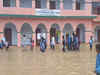 Muzaffarpur floods: Thousands cut off, schools submerged and homes flooded