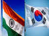 Next round of India-Korea FTA review meeting from July 17 in Seoul