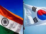 Next round of India-Korea FTA review meeting from July 17 in Seoul