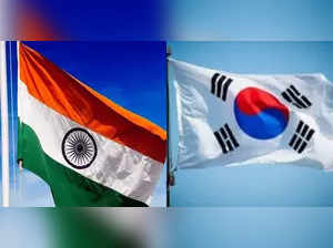 India and South Korea hold Disarmament and Non-Proliferation consultations in Seoul