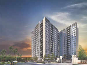 Siddhivinayak Homes Launches Two New Towers at Siddhivinayak Signature City