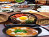 9 easy-to-make Korean dishes to try at home