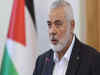 Senior Hamas official says group withdrawing from Gaza truce talks