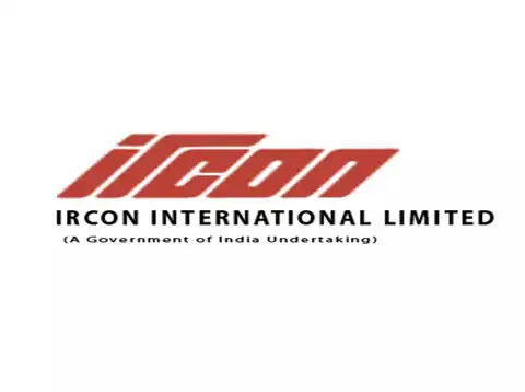 Ircon International | CMP: Rs 337