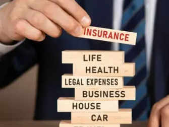 Govt may introduce insurance laws amendment bill in Budget session:Image