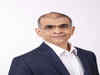 Know Your Fund Manager: Harshad Patwardhan, CIO, Union AMC