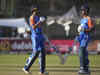 India vs Zimbabwe 5th T20 Match: Check pitch report, Harare weather, predicted XI