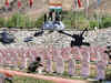 25 yrs of Kargil war: IAF recalls 'Op Safed Sagar', pays homage to fallen heroes