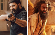 From 'Turbo' to 'Aadujeevitham': Explore this week's latest Malayalam OTT releases on Netflix, Prime Video, Disney+ Hotstar