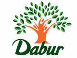 Dabur expects growth in consumption aided by power brands