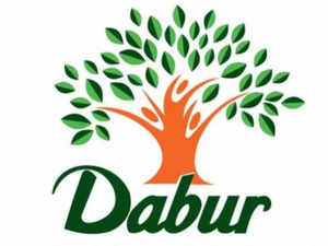 Dabur