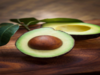 7 ways to use avocados in your diet