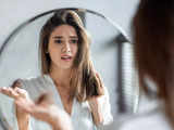 Top 5 tips to prevent hair loss in monsoon