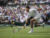 History 'fuels' Djokovic Wimbledon title bid against Alcaraz