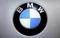 Supreme Court asks BMW to pay Rs 50 lakh as compensation to customer for defective car