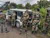 Indian Army and Assam Police successfully dismantled a major extortion network of NSCN (IM) in Upper Assam