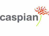 Caspian Debt disburses Rs 5,019 cr to 140 enterprises in FY24