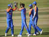 Samson, Mukesh fire India to 42-run win over Zimbabwe in 5th T20I, bag series 4-1