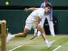Carlos Alcaraz beats Novak Djokovic in straight sets to claim back-to-back Wimbledon titles