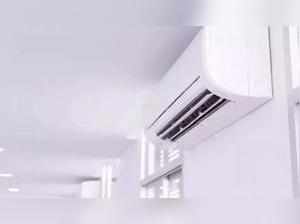 air conditioner market