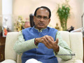 JMM, Cong made 461 promises in manifestos before previous J'khand polls, all bundle of lies: Shivraj