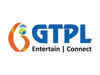 GTPL Hathway lines up ?100 cr to expand its HITS service
