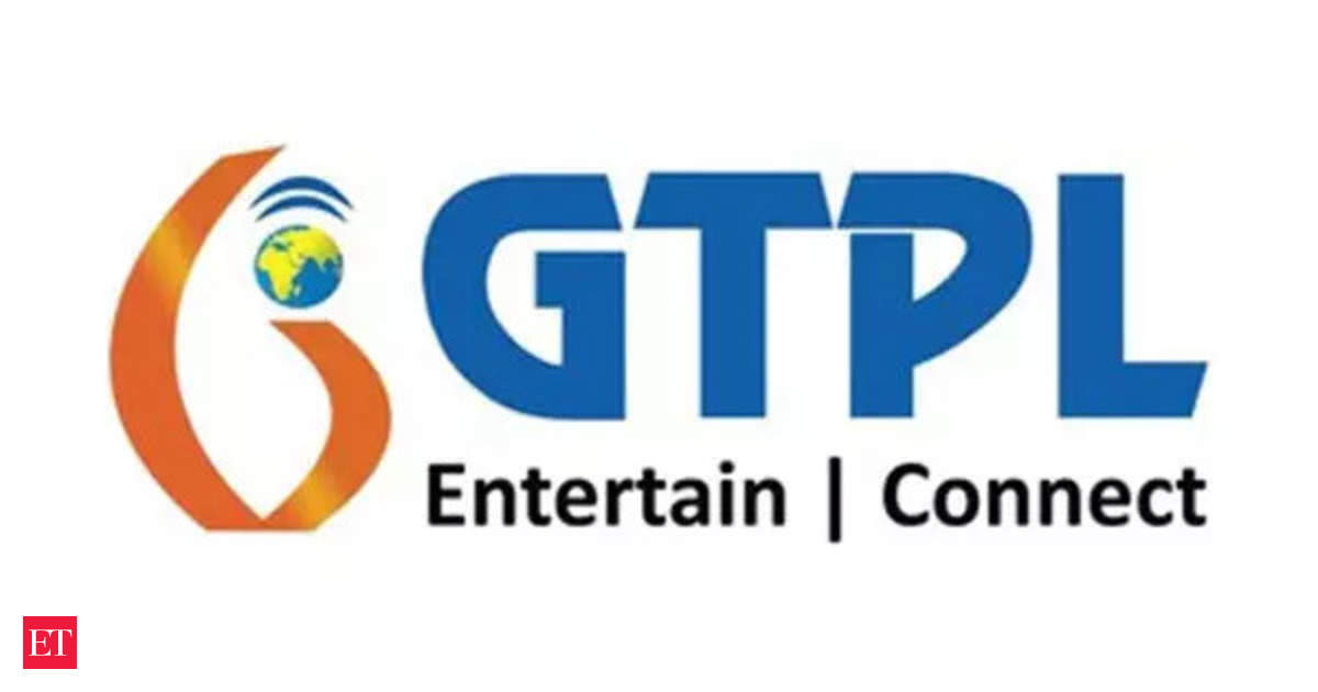 GTPL Hathway 斥资 10 亿印度卢比扩展其 HITS 服务
