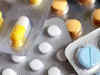 Pharma industry seeks relief from price cap rule for cheap drugs