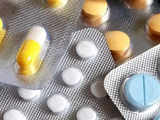Pharma industry seeks relief from price cap rule for cheap drugs