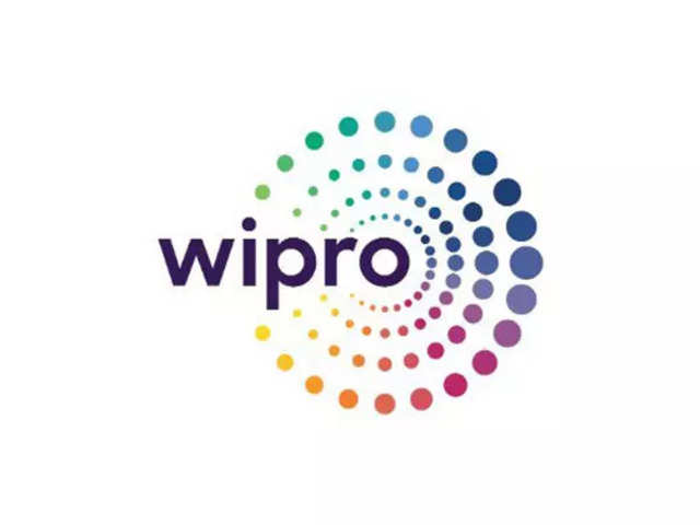 Buy Wipro at Rs: 560 | Stop Loss: Rs 480 | Target Price: Rs 660-740 | Upside: 32%