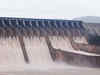 Hydro power is facing a deepening dry spell