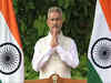 India commits to enhancing cooperation with Pacific partners: S Jaishankar