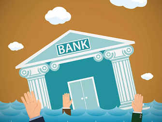 Is Modi’s 2024 budget set to usher in a new wave of bank privatisation?:Image