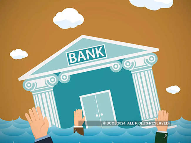 Banks lost Rs 2.85 lakh cr due to loan default of 13 firms; UFBU calls for bank strike on December 16, 17