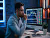 5 common reasons traders lose money in the stock market