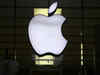 Apple’s India sales surge 33% to record as China shift persists