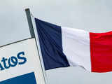 French IT firm Atos secures funding of $1.82 billion to restructure its debt
