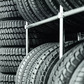Tyre stocks surge up to 13% amid reports of price rise