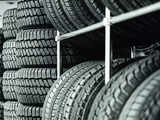 Tyre stocks surge up to 13% amid reports of price rise