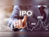 Sanstar's Rs 510-cr IPO to open on July 19; sets price band at Rs 90-95 per share