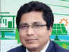 We will continue to focus on improving quality of assets and quarterly numbers: Pradip Kumar Das, IREDA