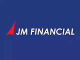 JM Financial initiates coverage on 3 hospital stocks, sees upside potential up to 48%