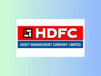 HDFC AMC Q1FY25 performance review